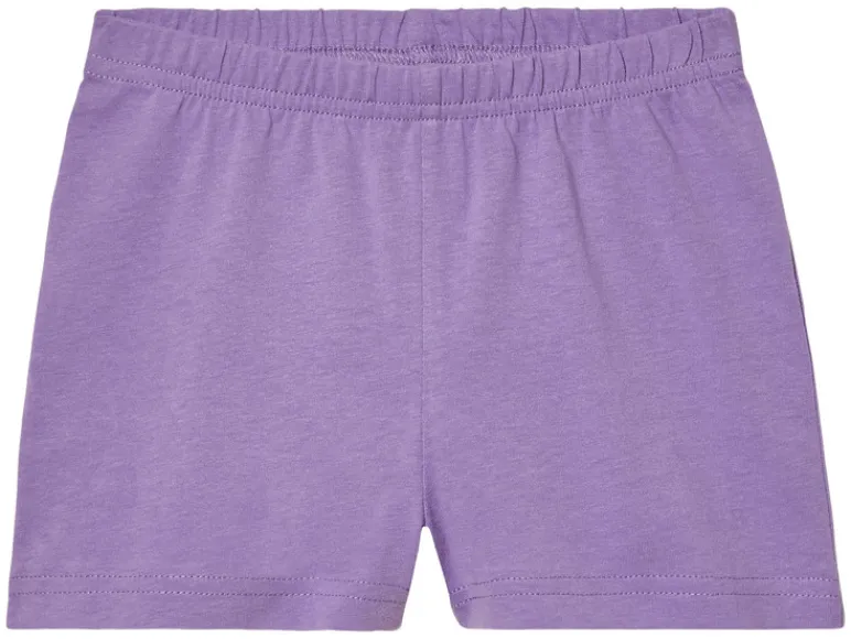 Meisjes kledingset<lupilu® Clearance