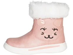 Meisjes laarzen<lupilu® Discount