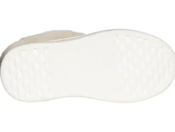 Meisjes laarzen<lupilu® Discount