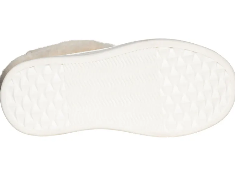 Meisjes laarzen<lupilu® Discount