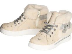 Meisjes laarzen<lupilu® Discount