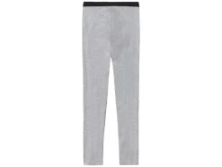 Meisjes leggings<pepperts!®