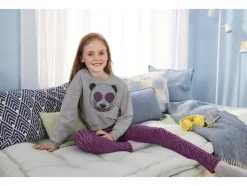 Meisjes leggings<pepperts!®