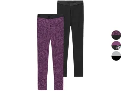 Meisjes leggings<pepperts!®