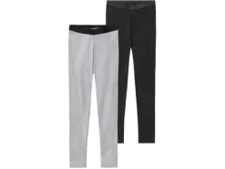 Meisjes leggings<pepperts!®