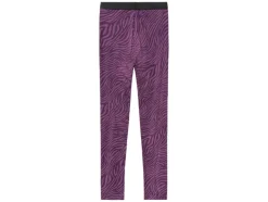 Meisjes leggings<pepperts!®