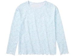 Meisjes pyjama<pepperts!® Online