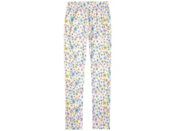 Meisjes pyjama<pepperts!® Online