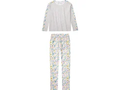Meisjes pyjama<pepperts!® Online