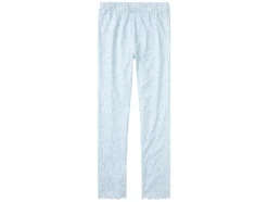 Meisjes pyjama<pepperts!® Online