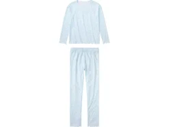 Meisjes pyjama<pepperts!® Online