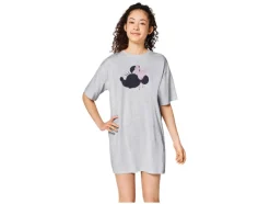 Meisjes pyjama< Best