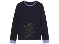 Meisjes pyjama< Best