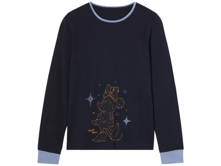 Meisjes pyjama< Best