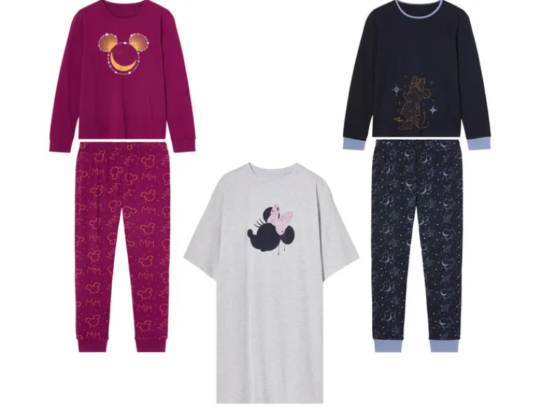 Meisjes pyjama< Best