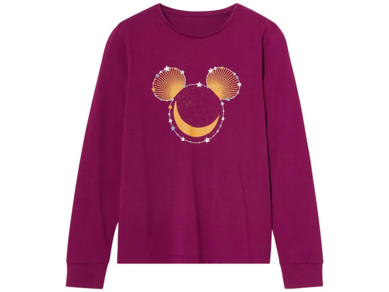 Meisjes pyjama< Best