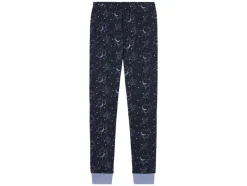 Meisjes pyjama< Best