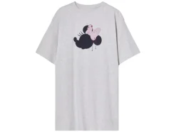 Meisjes pyjama< Best