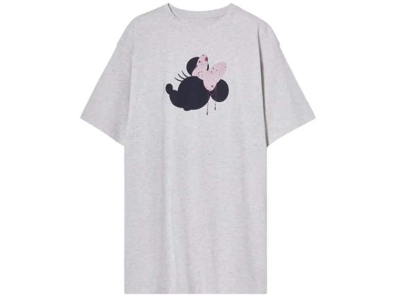 Meisjes pyjama< Best