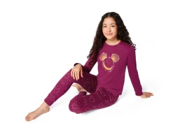 Meisjes pyjama< Best