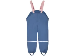 Meisjes regenbroek<lupilu® Outlet