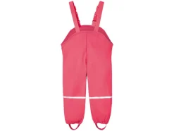 Meisjes regenbroek<lupilu® Outlet