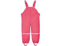 Meisjes regenbroek<lupilu® Outlet