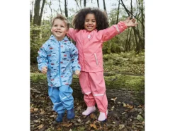 Meisjes regenbroek<lupilu® Outlet