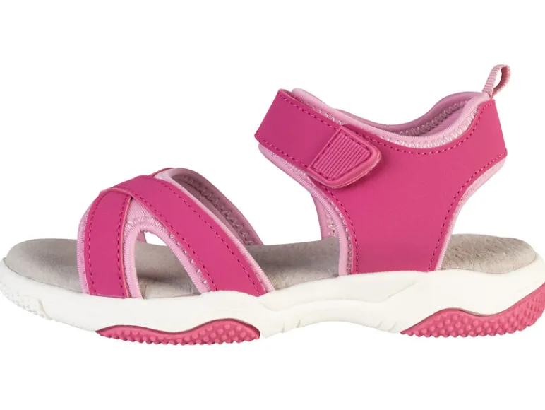 Meisjes sandalen<pepperts!® New