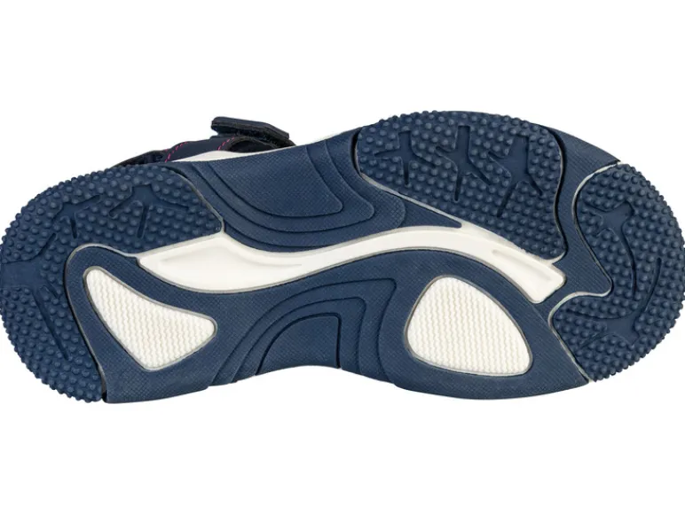 Meisjes sandalen<pepperts!® New