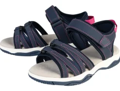 Meisjes sandalen<pepperts!® New