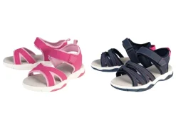 Meisjes sandalen<pepperts!® New