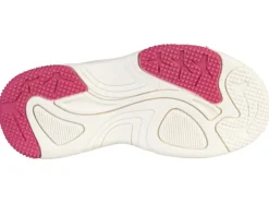 Meisjes sandalen<pepperts!® New