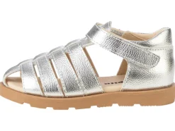 Meisjes sandalen<lupilu® Best