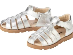 Meisjes sandalen<lupilu® Best