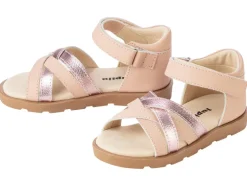 Meisjes sandalen<lupilu® Best