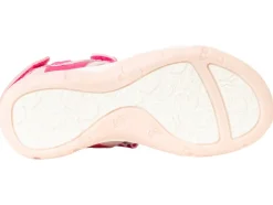 Meisjes sandalen<lupilu®