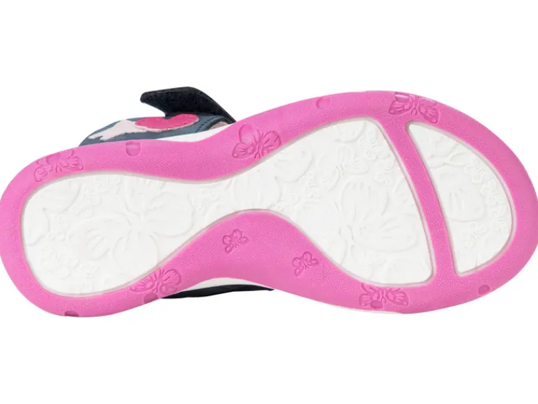 Meisjes sandalen<lupilu®