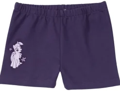 Meisjes set< Sale