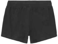 Meisjes short<pepperts!® Sale