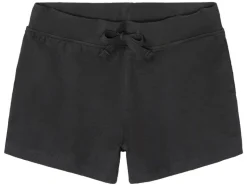 Meisjes short<pepperts!® Sale