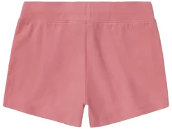Meisjes short<pepperts!® Sale