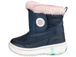 Meisjes snowboots<lupilu® Hot