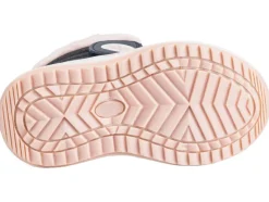 Meisjes snowboots<lupilu® Hot