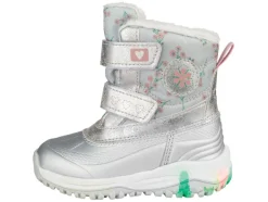 Meisjes snowboots<lupilu® Hot