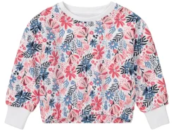 Meisjes sweater<lupilu® Best