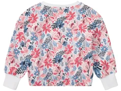Meisjes sweater<lupilu® Best