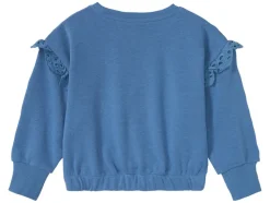 Meisjes sweater<lupilu® Best