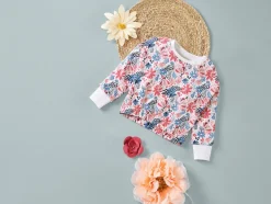 Meisjes sweater<lupilu® Best