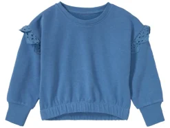 Meisjes sweater<lupilu® Best
